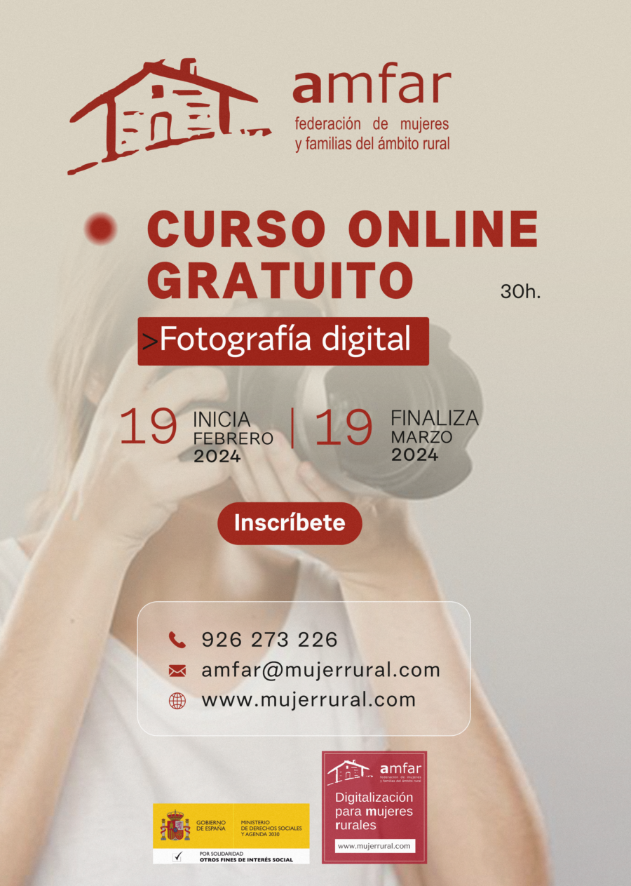 Imagen Webinar